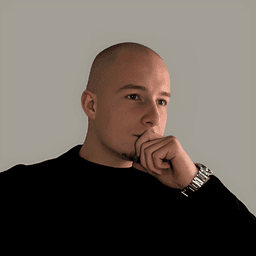 Augustin Dallongeville